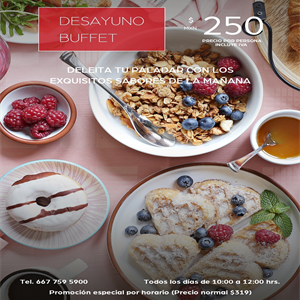 adidas forum culiacan