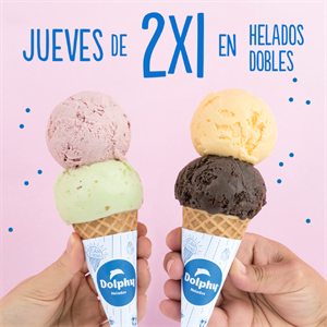 adidas forum culiacan