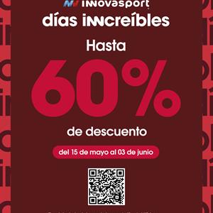 INNOVASPORT