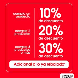INNOVASPORT