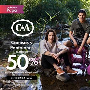 C&A