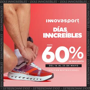 INNOVASPORT