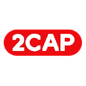 2CAP