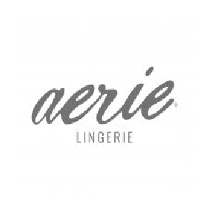 AERIE