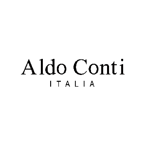 ALDO CONTI