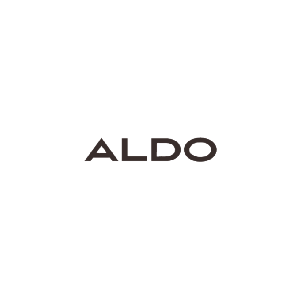 ALDO