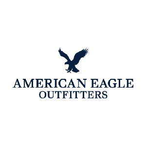 AMERICAN EAGLE OUTFITTERS