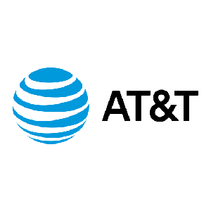 AT&T