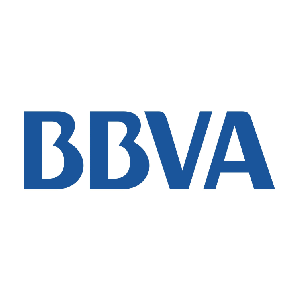 BBVA