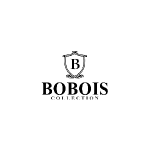 BOBOIS