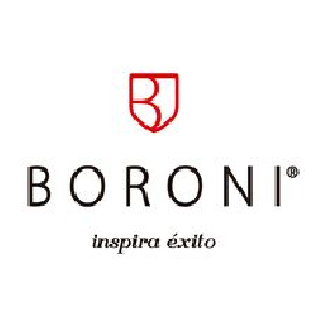 BORONI