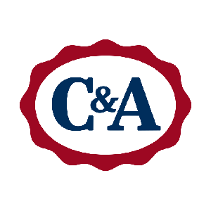 C&A