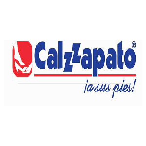 CALZZAPATO