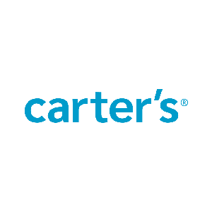 CARTER´S