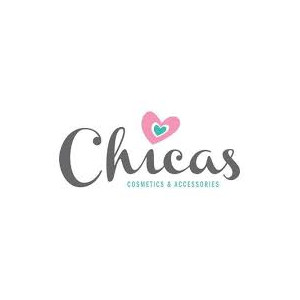 CHICAS COSMETICS