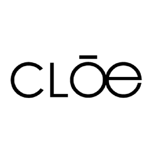 CLOE