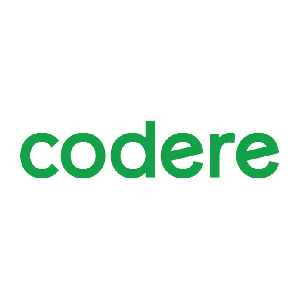 CODERE