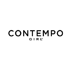 CONTEMPO GIRL