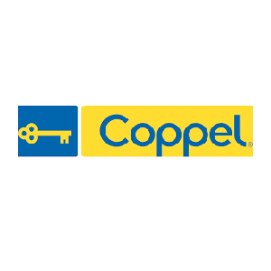 COPPEL