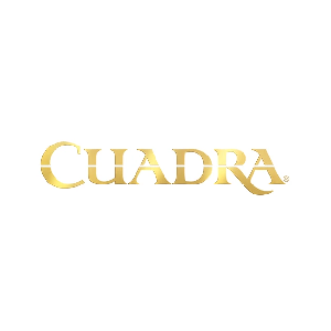 CUADRA