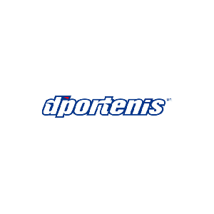 DPORTENIS