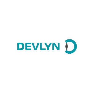 DEVLYN