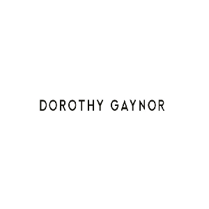 DOROTHY GAYNOR