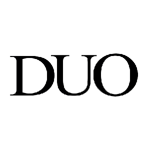 DUO