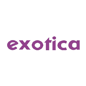 EXOTICA