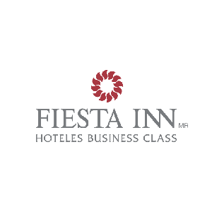 FIESTA INN