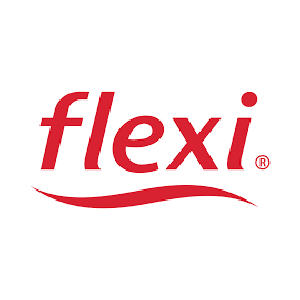 FLEXI