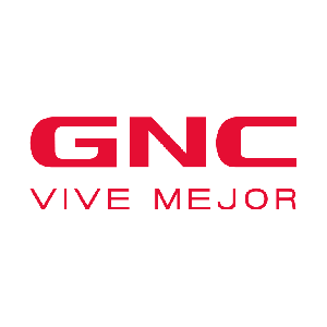 GNC