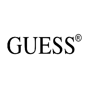 GUESS