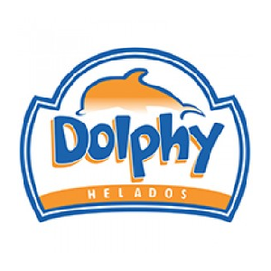 HELADOS DOLPHY