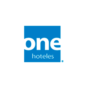 HOTEL ONE