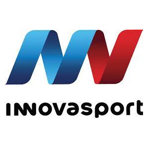 INNOVASPORT