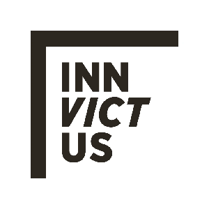 INNVICTUS