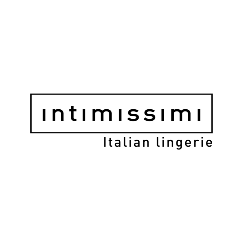 INTIMISSIMI