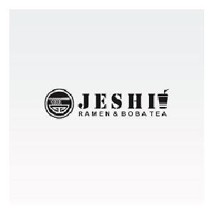 JESHI RAMEN & BOBA TEA