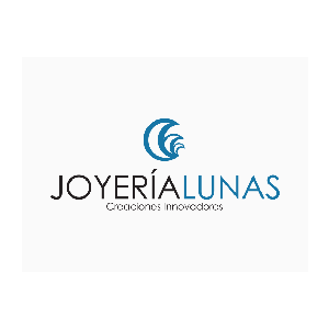 JOYERIA LUNAS