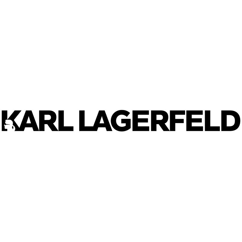 KARL LAGERFELD