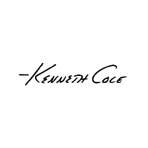 KENNETH COLE