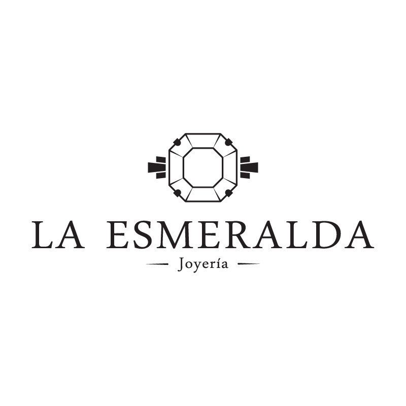 LA ESMERALDA