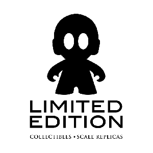 LIMITED EDITION