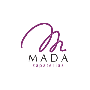 MADA