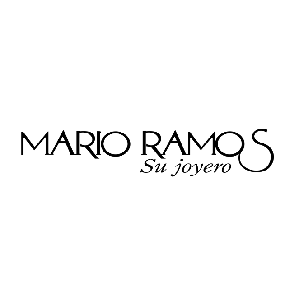MARIO RAMOS