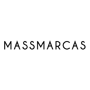 MASSMARCAS