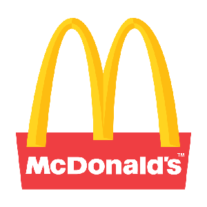 MCDONALD´S