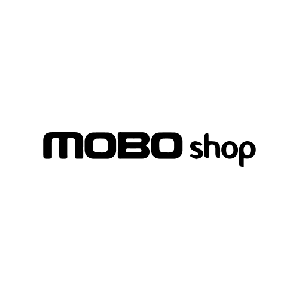 MOBO SHOP