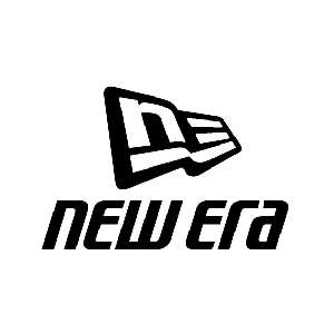 NEW ERA